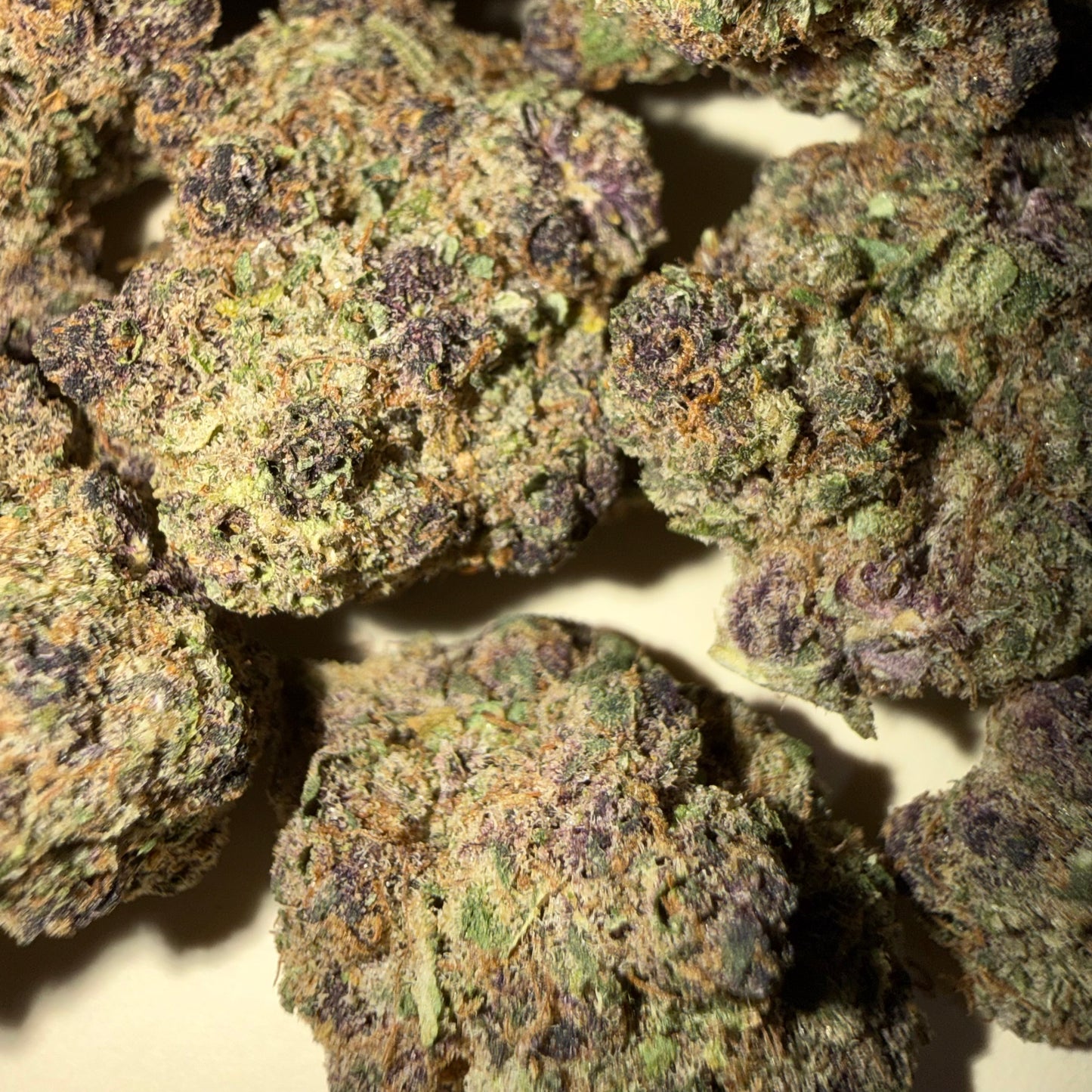 🍼 MILKA POP 🍼 CBD
