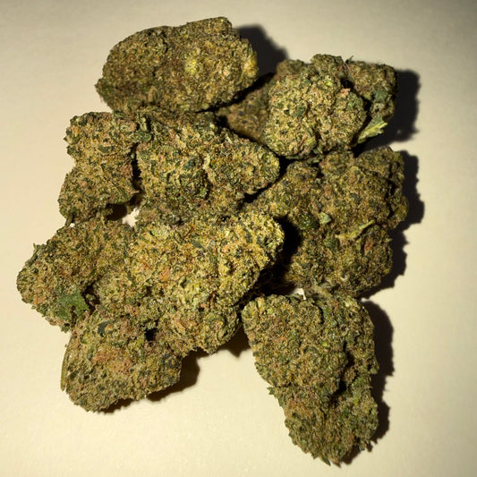 🍁 SKUNK 🍁 HH