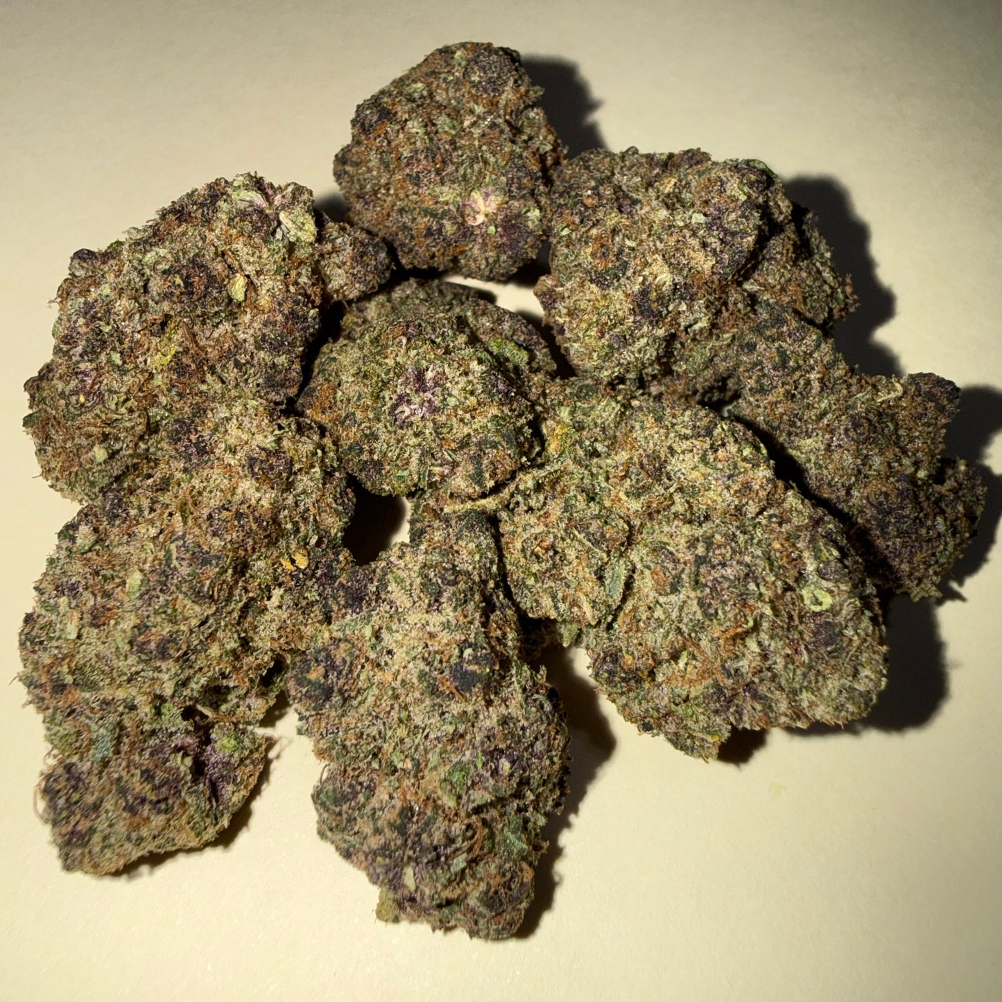 🍇 PURPLE LEMONADE 🍇 HH