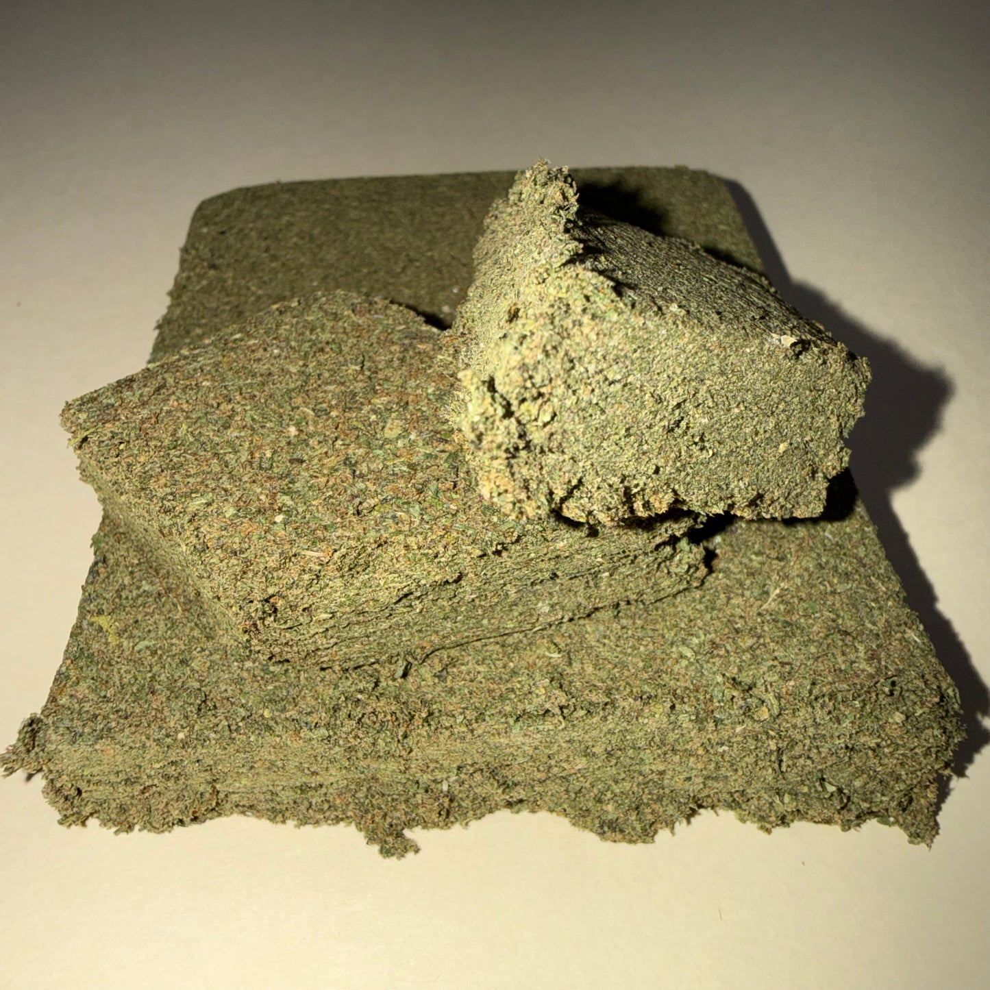 🌱 GREEN SIFT 🌱 CBD
