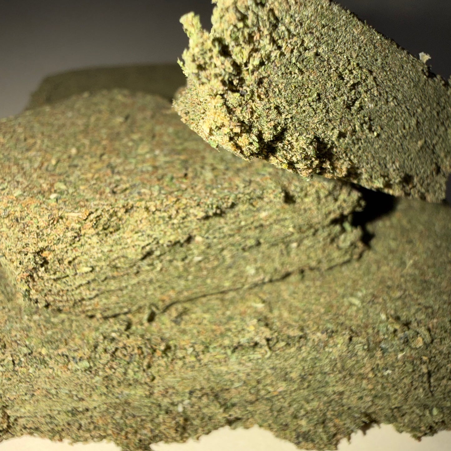 🌱 GREEN SIFT 🌱 CBD