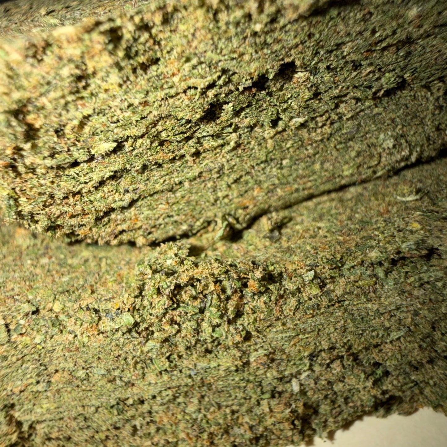🌱 GREEN SIFT 🌱 CBD
