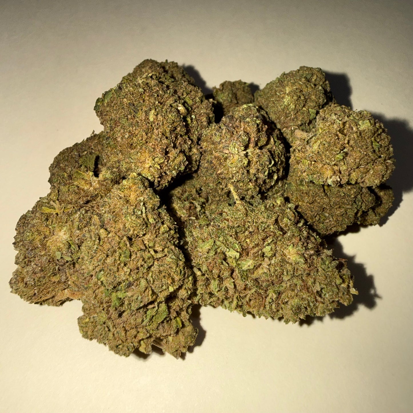 🍓 WILD BERRY 🍓 CBD