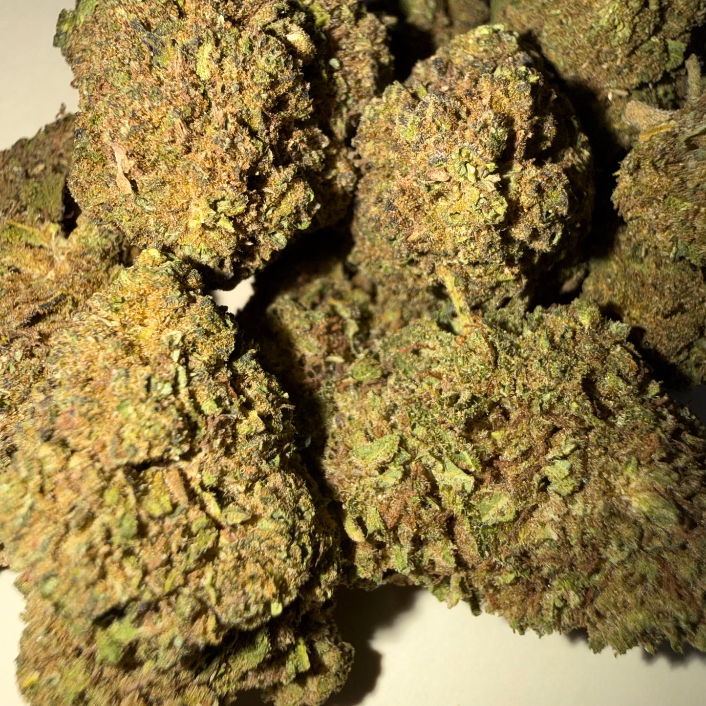 🍓 WILD BERRY 🍓 CBD