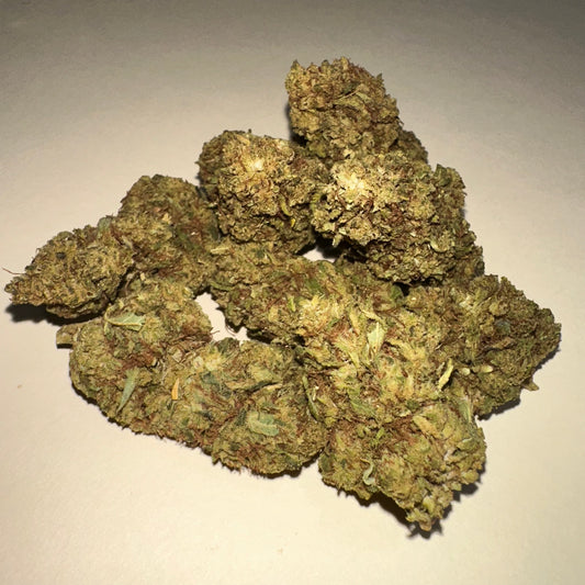 🍋‍🟩 LEMON 🍋‍🟩 CBD