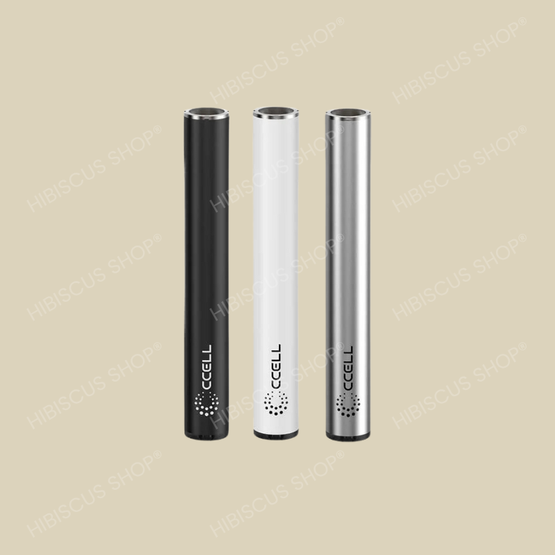 CCELL M4 CARTRIDGE BATTERY