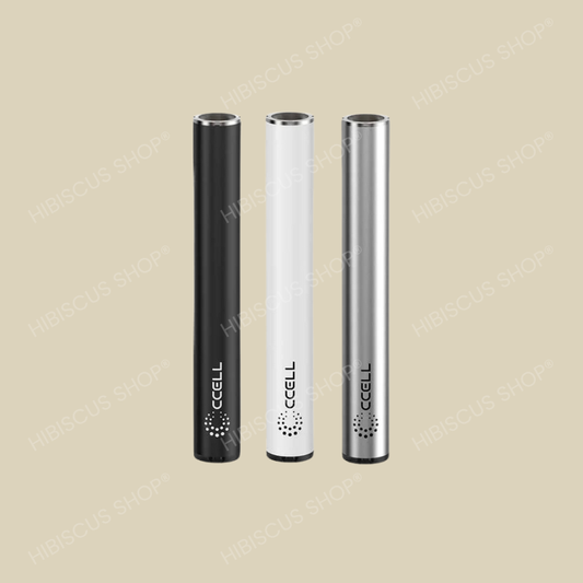 CCELL M4 CARTRIDGE BATTERY