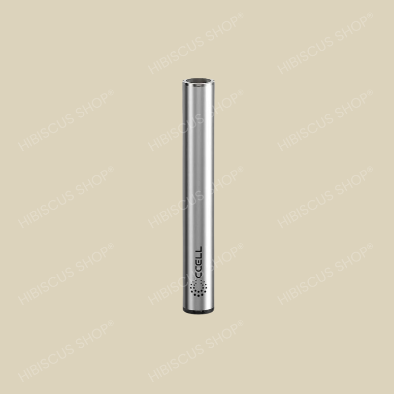 CCELL M4 CARTRIDGE BATTERY