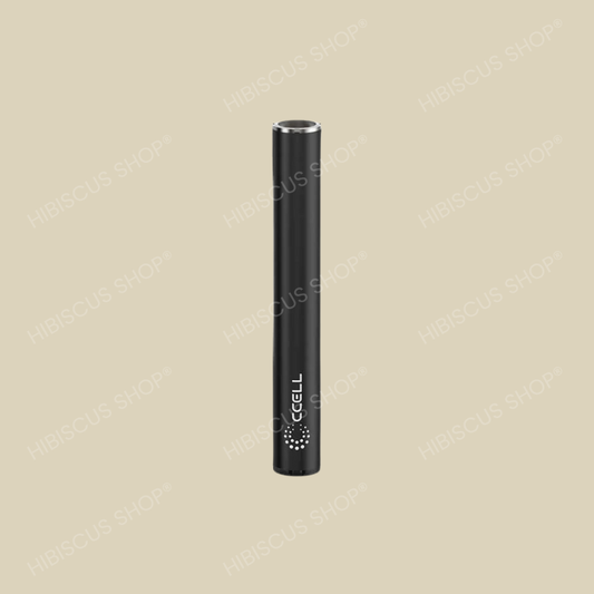 CCELL M4 CARTRIDGE BATTERY