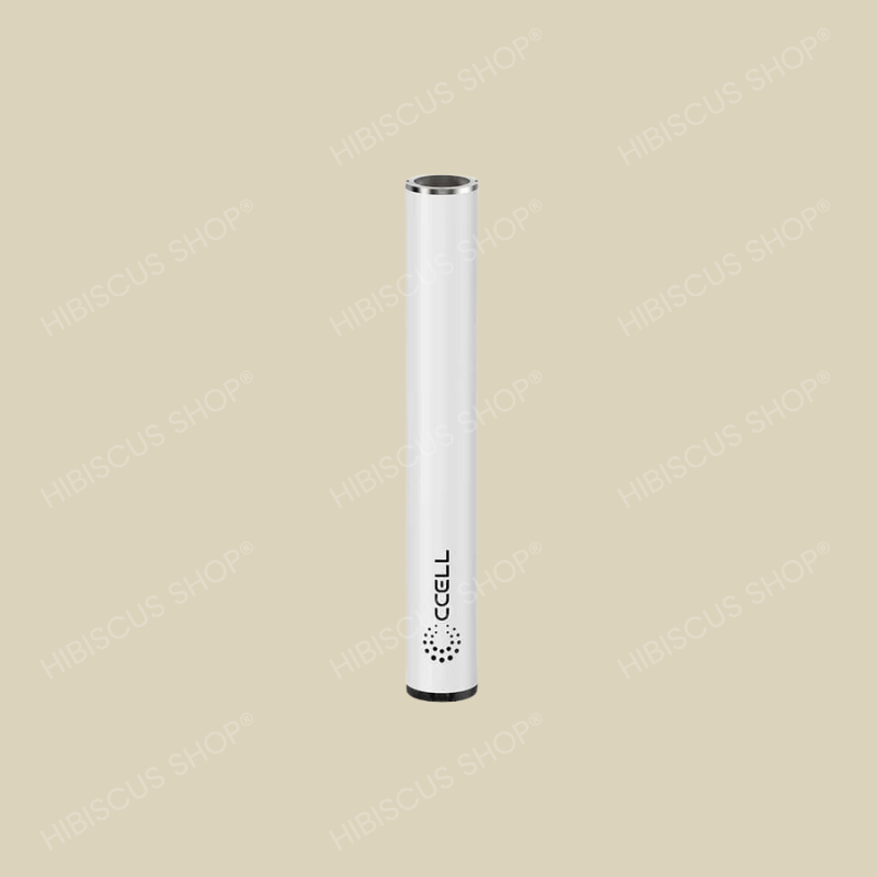 CCELL M4 CARTRIDGE BATTERY