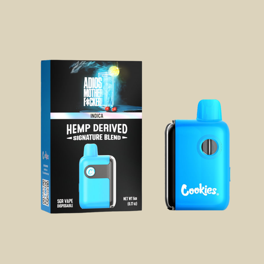 Buy Vapers 10-OH-HHC and HIBI-HIGH Vap pen | Shipping to Spain and Alicante HIBISCUS SHOP - CBD ALICANTE Buy Vapers 10-OH-HHC and HIBI-HIGH Vap pen | Shipping to Spain and Alicante HIBISCUS SHOP - CBD ALICANTE